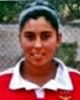 07 - Ana Karen Sanchez Vazquez