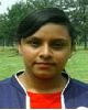 15 - Itzel Ornelas Santillan