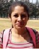 12 - Alejandra Garcia Ramirez
