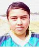 10 - Laura Paola Jimenez Landaverde