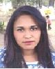 19 - Maria Elizabeth Gracia Vazquez