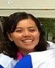 19 - Itzel Azucena Guerrero Banderas