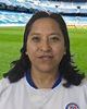 10 - Martha Patricia Mauleon Lopez