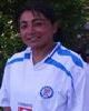 02 - Cecilia Martinez Macareno