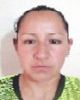 04 - Nery Lozano Velasco