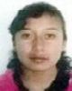 02 - Wendy lorena Talonia Resendiz