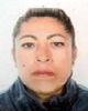 22 - Sandra Carmen Segundo Montiel