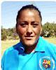 15 - Francis Paola Camacho Villegas