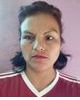 04 - Maria Elena Salas Cordero