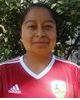 19 - Martha Elena Santos Hernandez