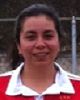 10 - Alma Gloria Quijada Arana