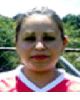 16 - Yusxdic Barreto Maturano