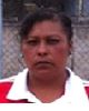 02 - Monica Pérez Rodriguez