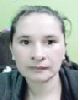 09 - Ana Yaeli Carranza Martinez