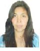 02 - Maria del carmen Segura Ayala