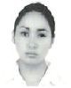 16 - Vanesa Reyes Labastida