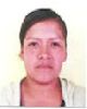 24 - Guadalupe Rebollar Quintero