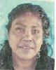33 - Isela Cazares Cruz