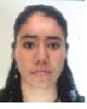  - Maria Eddy Mendoza Orozco