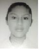 08 - Joseline Guadalupe Sanchez Amador