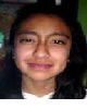 07 - Viridiana Martinez Santana