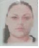  - Maria De Jesus Hernandez Castillo
