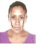 04 - Lidia Bazan Rodriguez