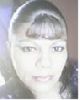 21 - Mirna Vazquez Lopez
