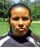 06 - Silvia Moreno Garcia