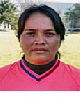 14 - Maria Guillermina Ramirez Noyola