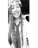 7 - Raiza Solano