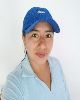 10 - Tania Guamanquishpe