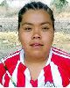 16 - Ofelia Alfaro Fernandez
