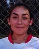 13 - Claudia Erika Carrera Gallegos
