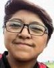 52 - Deyanira Flores Lopez