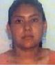 15 - Ariadna Rodriguez Arce