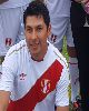21 - OSCAR ROJAS