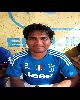 26 - Correa Belén Juan Carlos