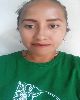 9 - Hayalid Dolores Reyes Navigal