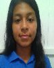 1 - Paola Rangel Mendoza