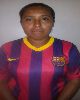 12 - Iveth Pineda Alvarado