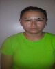 5 - Linda Ixcel Dominguez
