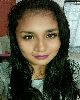 12 - Gloria Rojas Juarez