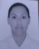 27 - Isabel Guadalupe Morales castro