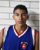 5 - LOPEZ CASTILLO ELKIN RICARDO