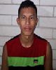 6 - SALGADO PEÑATA BRAYAN NEL