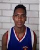 7 - CARMONA ACOSTA MOISES ELIAS