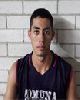 8 - LOPEZ MERCADO OSCAR JULIAN