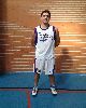 13 - PEDRO GARCÍA GARRIDO