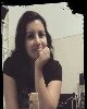 7 - ERIKA GUILLEN ROMERO